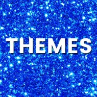 Themes