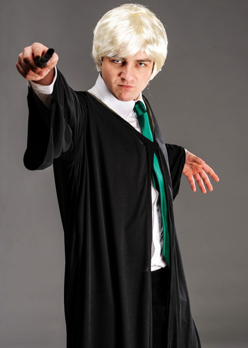 Crisp Draco Malfoy Wig Abstract for Mobile Crisp Draco Malfoy Wig Abstract for Mobile